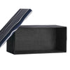 Treasure Trove Foldable Storage Stool